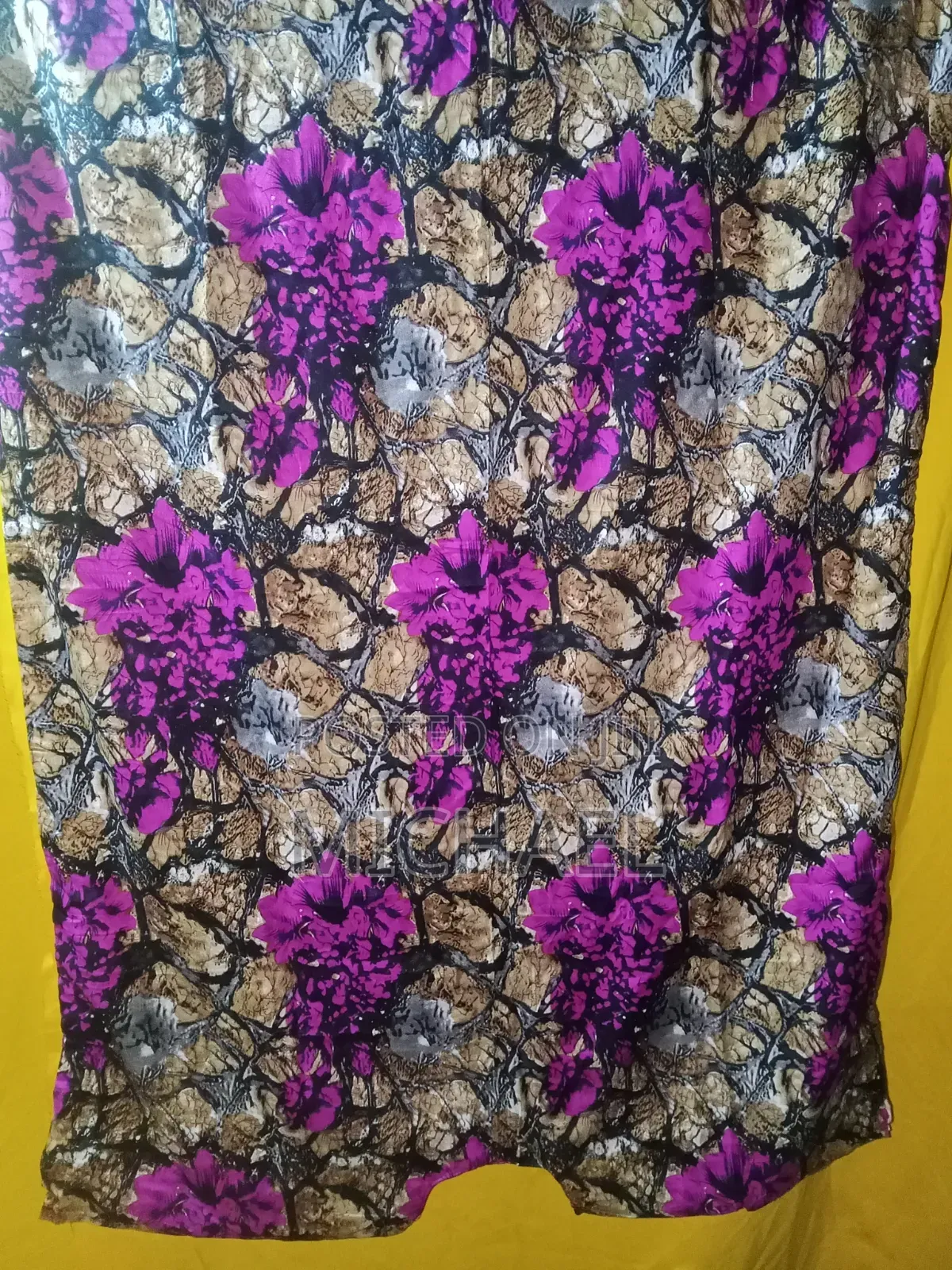 Good Quality Dera's for Sale