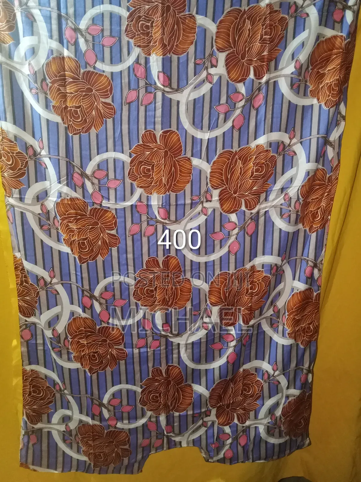 Good Quality Dera's for Sale