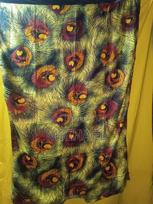 Good Quality Dera's for Sale - thumbnail 16