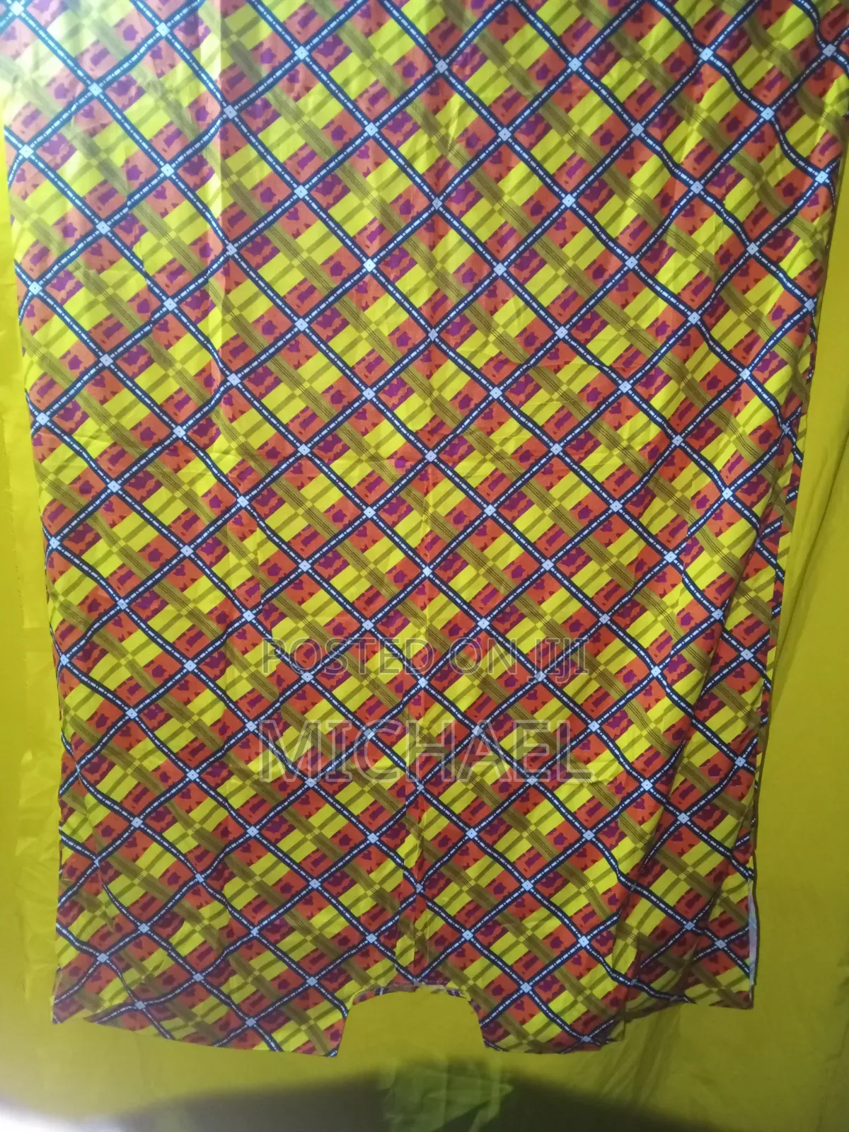 Good Quality Dera's for Sale