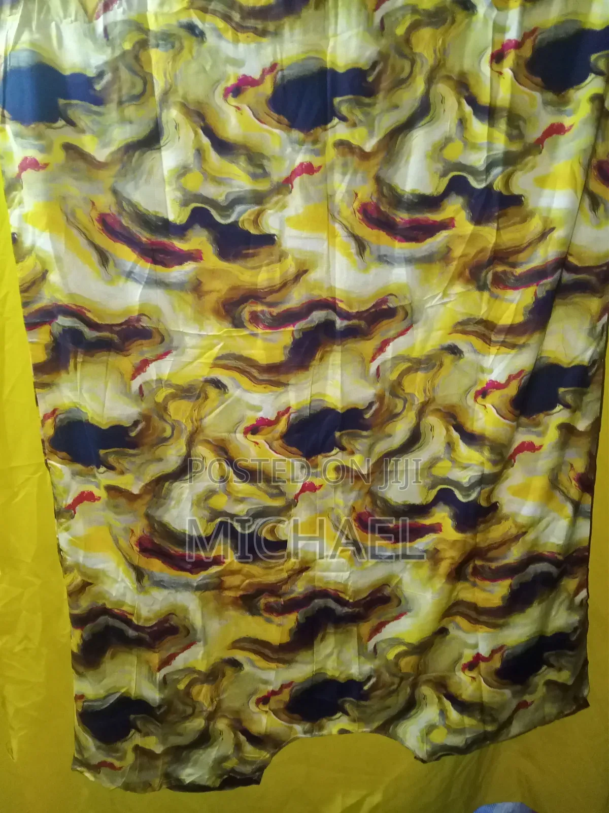 Good Quality Dera's for Sale