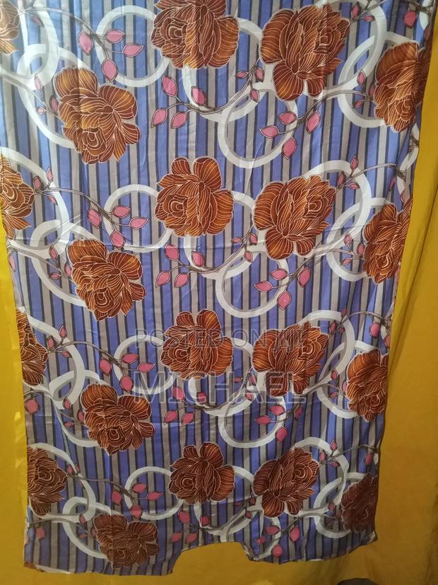 Good Quality Dera's for Sale - thumbnail 19