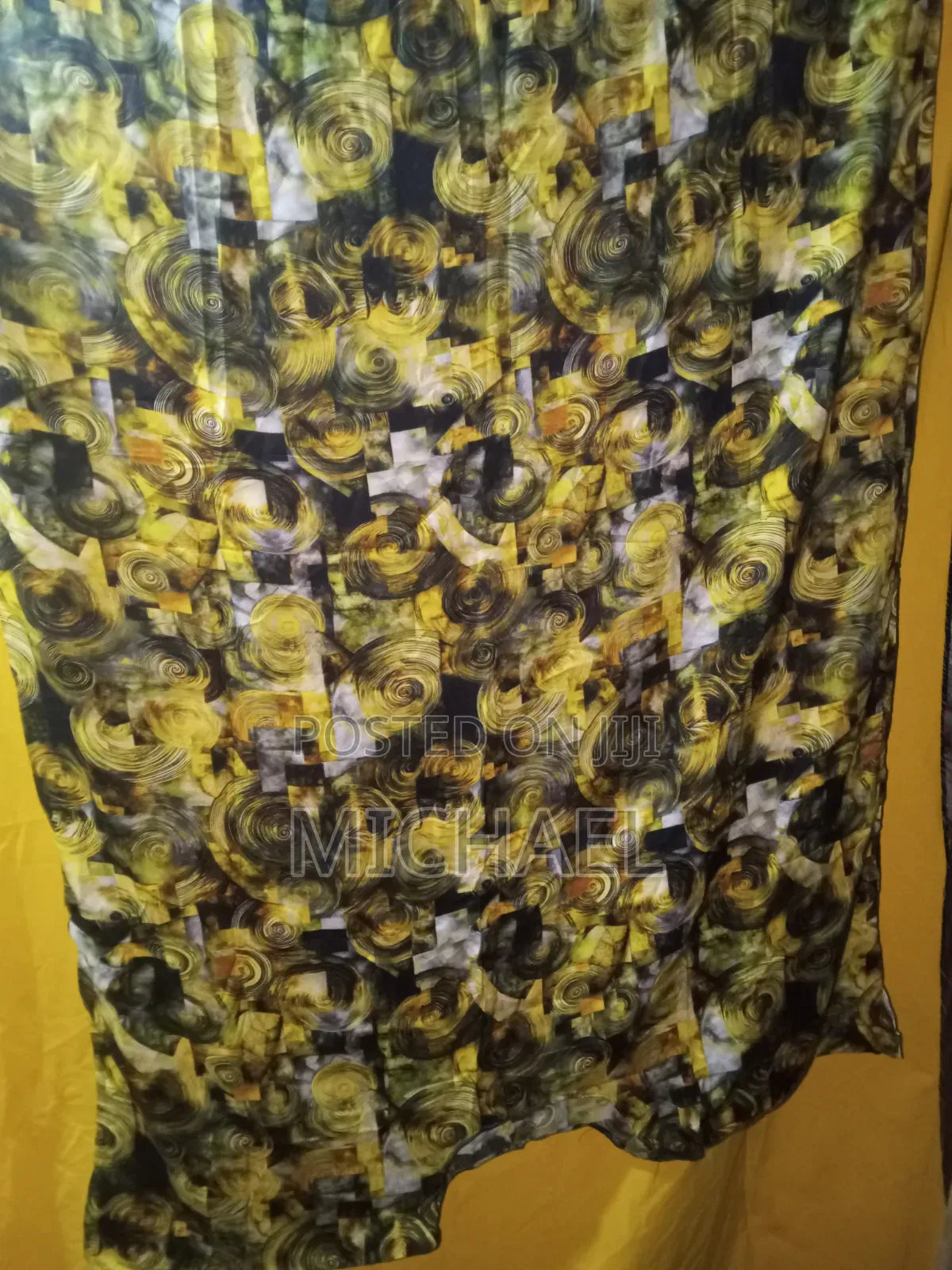 Good Quality Dera's for Sale