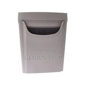 Sc0540 Strip Cut Paper Shredder
