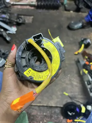 Hon Spiral for Probox/Nze/7l