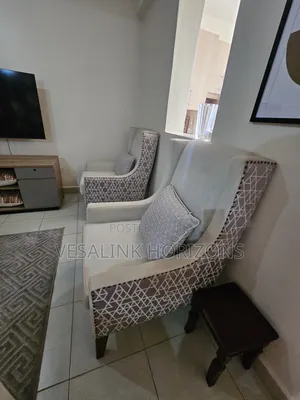 Living Room Designer Sofas