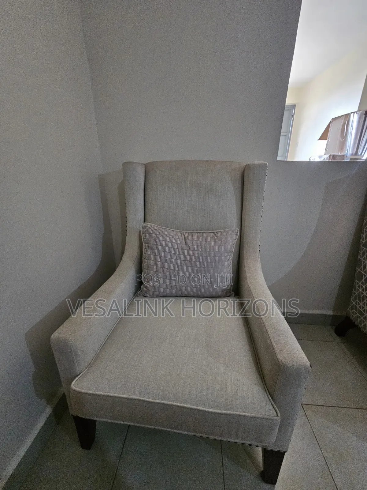 Living Room Designer Sofas