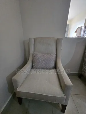 Living Room Designer Sofas