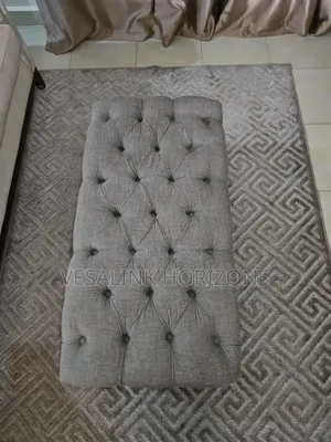 Living Room Designer Sofas