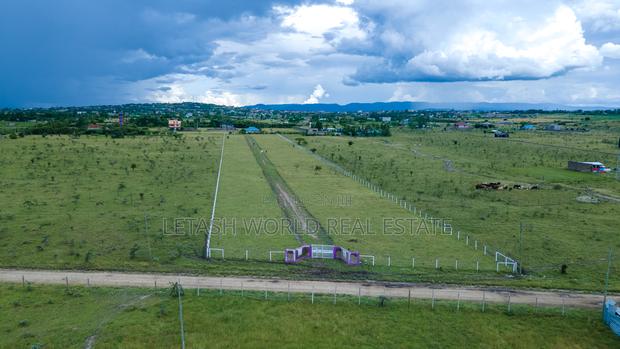 Joska -Sunset Ridge Phase 1 - thumbnail 2