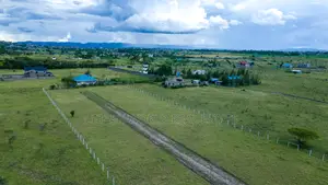 Joska -Sunset Ridge Phase 1