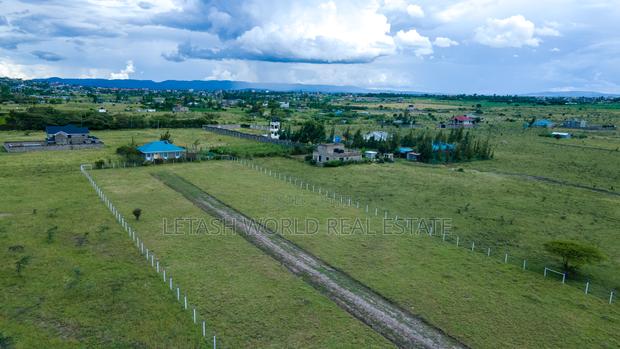 Joska -Sunset Ridge Phase 1 - thumbnail 4