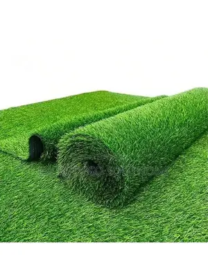 Artificial Turf Grass Carpet – Smart Landscaping for Modern Living