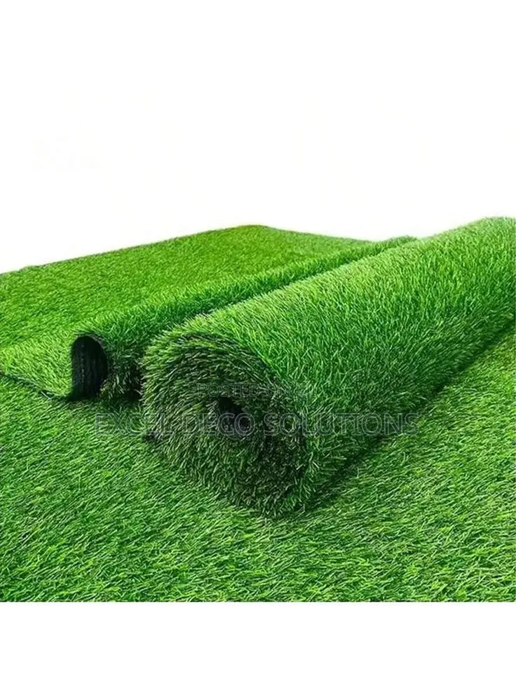 Artificial Turf Grass Carpet – Smart Landscaping for Modern Living