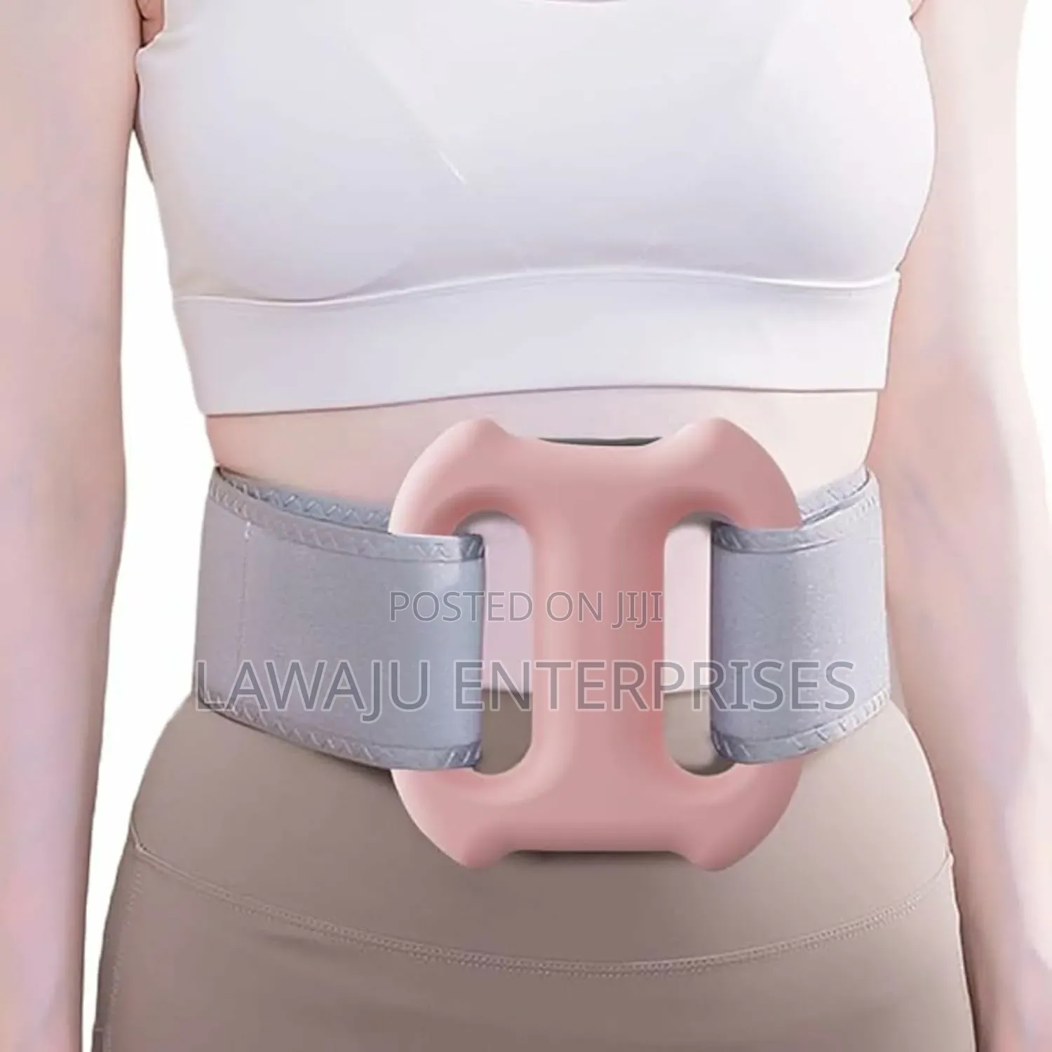 Professional Massage Ring