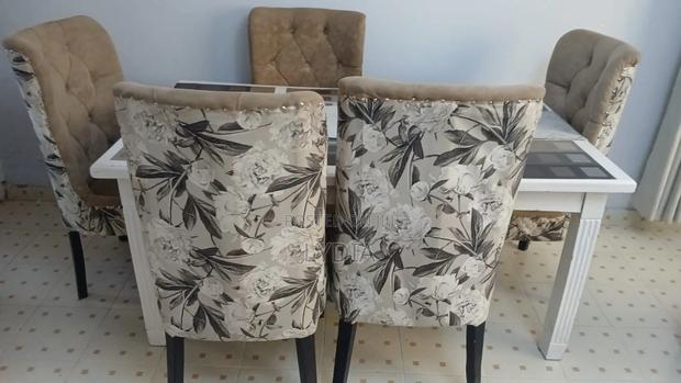 9 Seater Available Plus Dining Set - thumbnail 3