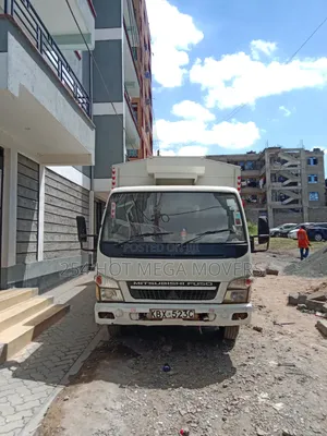 Reliable Movers /Experienced Movers/Transport Services
