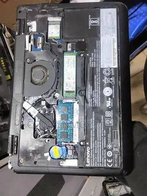 Affordable Laptop Batteries