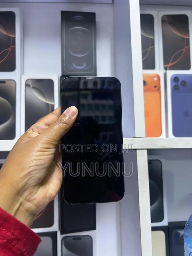 Apple iPhone 13 128 GB - thumbnail 2