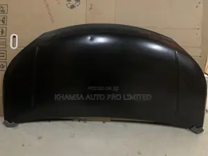 Bonnet Nv200
