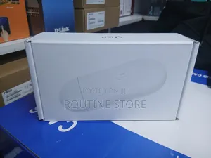 Ubiquiti Nanostation 5ac Loco Access Point