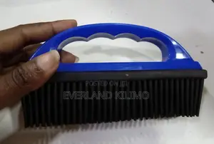 Hair Removal Brush for Cattles