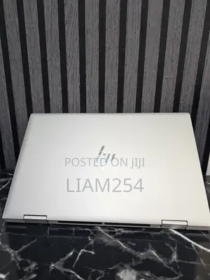 Laptop HP Envy 13 8GB Intel Core i7 SSD 512GB