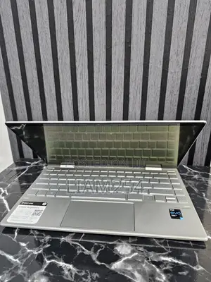 Laptop HP Envy 13 8GB Intel Core i7 SSD 512GB