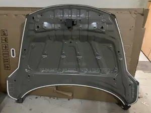Juke Bonnet