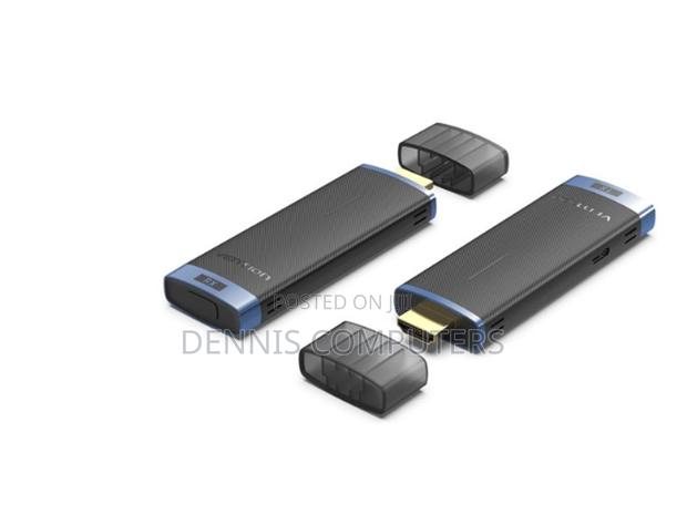 Vention Wireless Hdmi Transmitter and Reciever