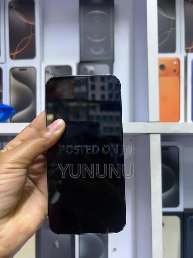 Apple iPhone 14 128 GB - thumbnail 2