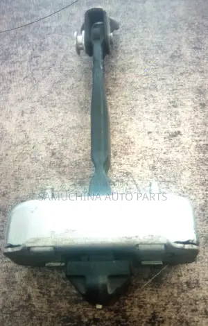 Door Stopper Toyota Land Cruiser Prado