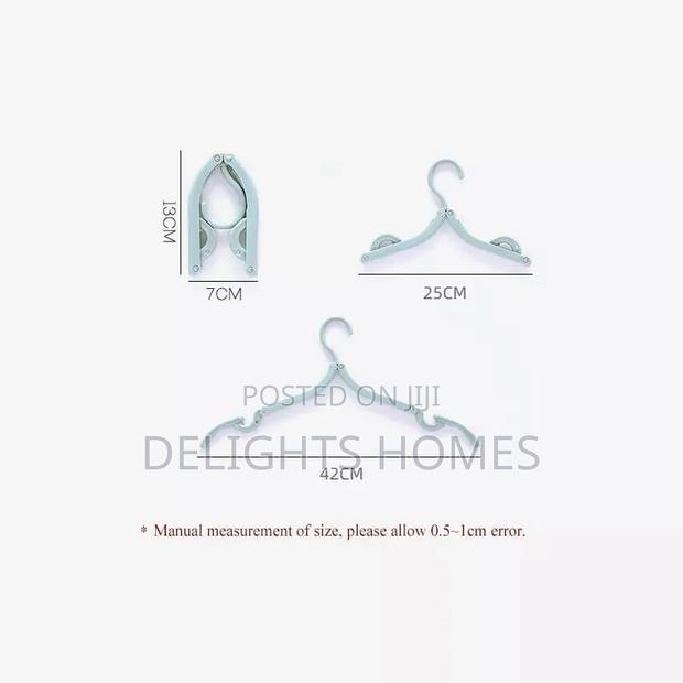 Retractable Hangers_za - thumbnail 3