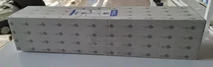 Original Frey Front Shock Absorber
