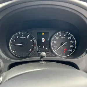 Mitsubishi Outlander 2020 White