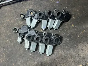 Winder Motor for Probox/Nze