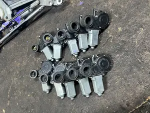 Winder Motor for Probox/Nze