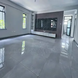 1bdrm Apartment in Ngong Road, Valley Arcade for rent