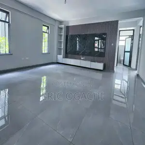 1bdrm Apartment in Ngong Road, Race Course for rent