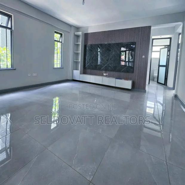 1bdrm Apartment in Ngong Road, Valley Arcade for rent