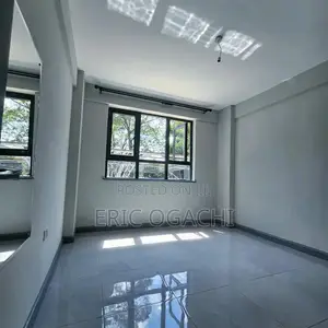 1bdrm Apartment in Ngong Road, Race Course for rent