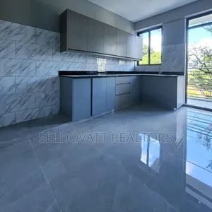 1bdrm Apartment in Ngong Road, Race Course for rent