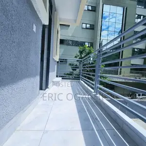 1bdrm Apartment in Ngong Road, Race Course for rent