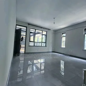 1bdrm Apartment in Ngong Road, Race Course for rent