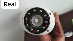Intelligent Scraping Instrument Massage Tool