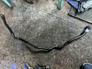 Stabilizer Bar for Probox