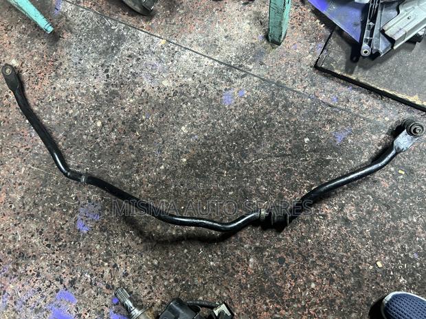 Stabilizer Bar for Probox