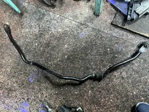 Stabilizer Bar for Probox