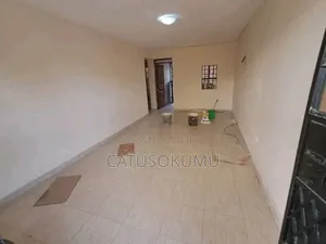 Mini Flat in Syokimau, Gateway Mall Area for rent