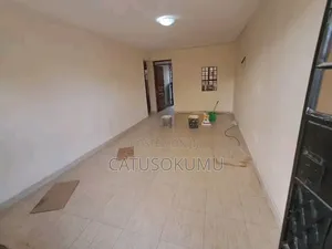 Mini Flat in Syokimau, Gateway Mall Area for rent